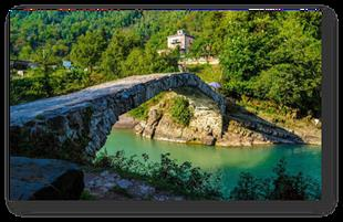 پل ماخونتستی