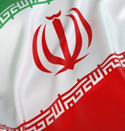 22 بهمن ماه مبارک