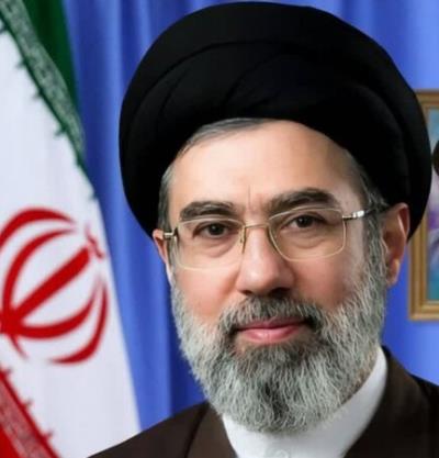 پیام تبریک رهبر انقلاب در پی قهرمانی تیم ملی کشتی فرنگی زیر ۲۳ سال در مسابقات جهانی آمریکا