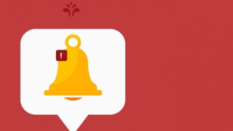 ასსპა-ს ირანის კონსული ეწვია